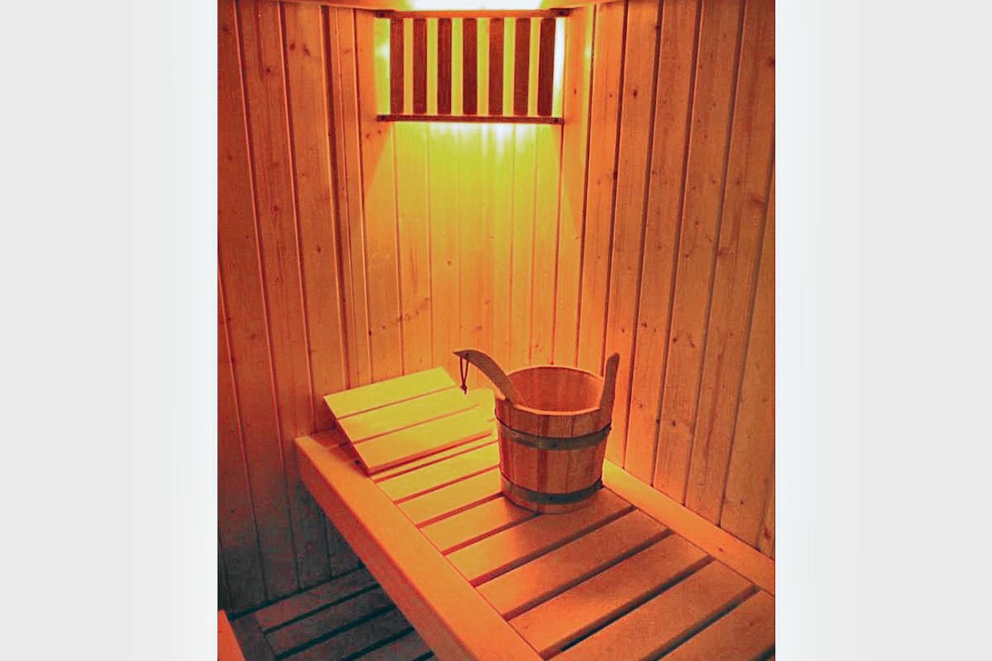 Haus Seegurke ツィングシュト エクステリア 写真